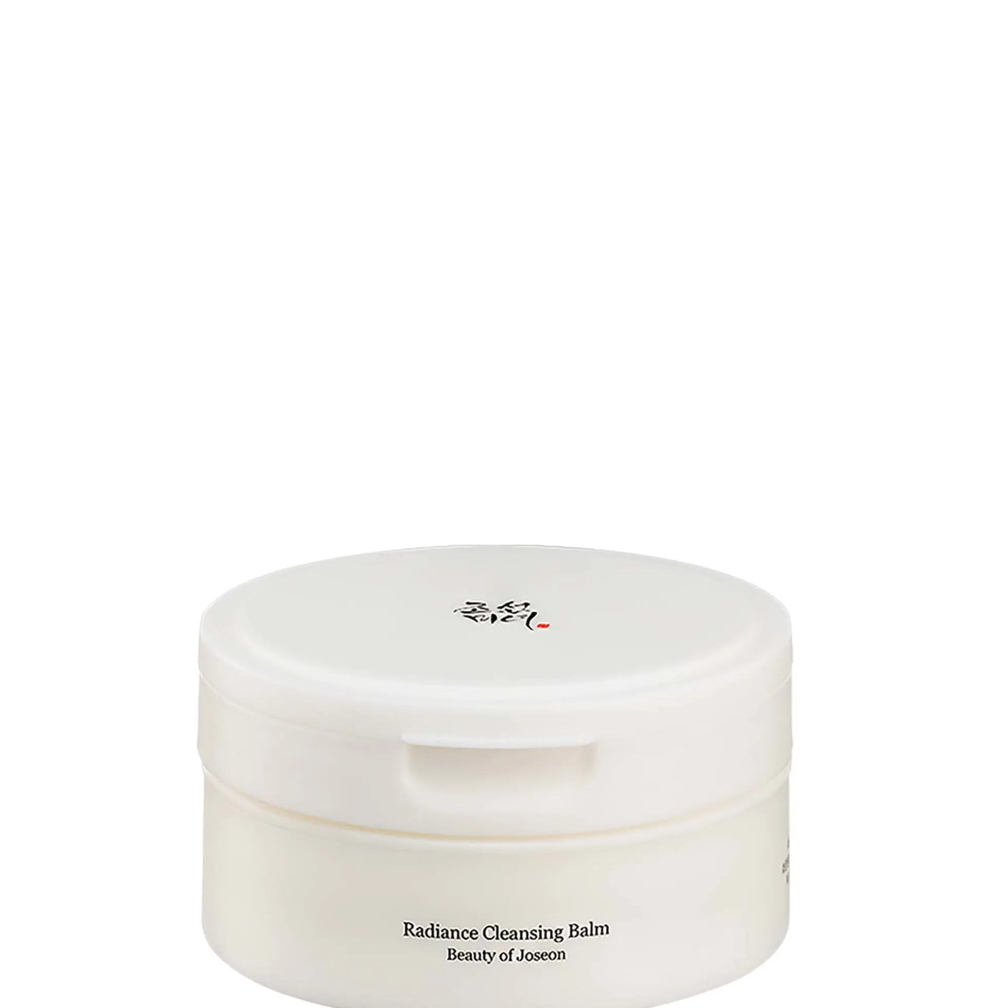 Beauty of Joseon Radiance Cleansing Balm 100ml
