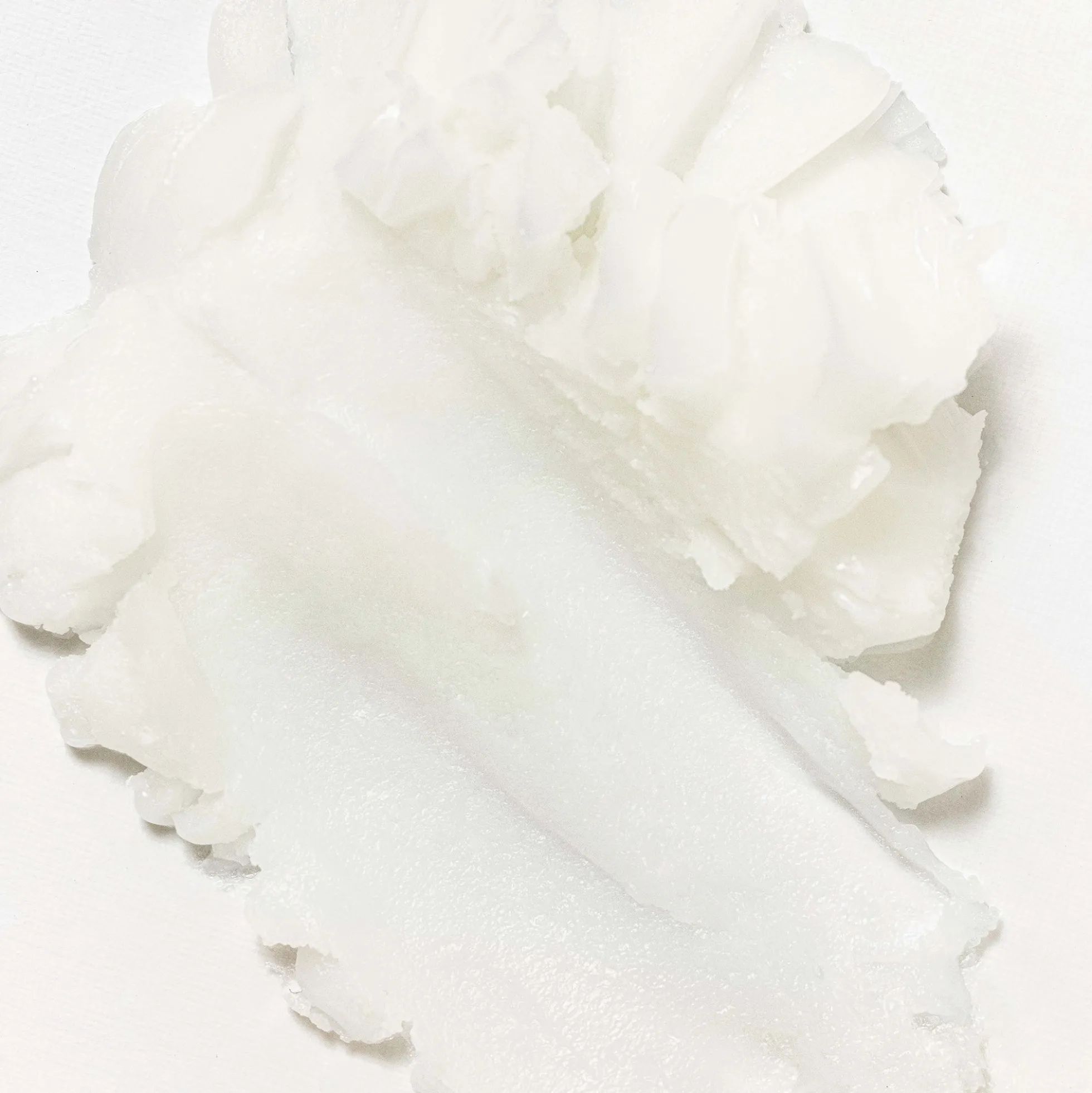 Beauty of Joseon Radiance Cleansing Balm 100ml
