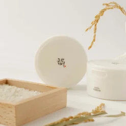 Beauty of Joseon Radiance Cleansing Balm 100ml