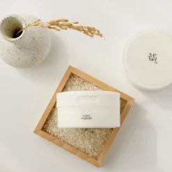Beauty of Joseon Radiance Cleansing Balm 100ml