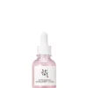 Beauty of Joseon Red Bean PDRN + Peptide Pore Firming Serum 30ml