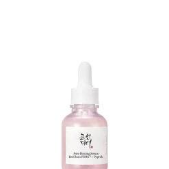 Beauty of Joseon Red Bean PDRN + Peptide Pore Firming Serum 30ml