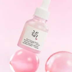 Beauty of Joseon Red Bean PDRN + Peptide Pore Firming Serum 30ml