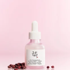 Beauty of Joseon Red Bean PDRN + Peptide Pore Firming Serum 30ml