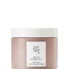 Beauty of Joseon Red Bean Refreshing Pore Mask 140ml