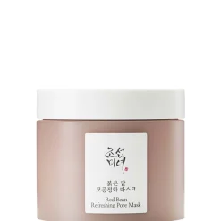 Beauty of Joseon Red Bean Refreshing Pore Mask 140ml