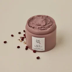 Beauty of Joseon Red Bean Refreshing Pore Mask 140ml