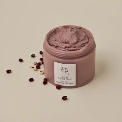 Beauty of Joseon Red Bean Refreshing Pore Mask 140ml