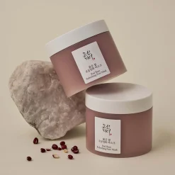 Beauty of Joseon Red Bean Refreshing Pore Mask 140ml