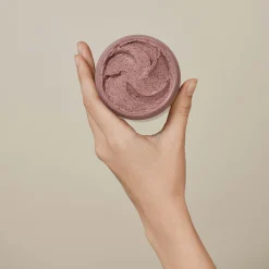 Beauty of Joseon Red Bean Refreshing Pore Mask 140ml