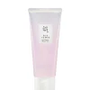 Beauty of Joseon Red Bean Water Gel 100ml