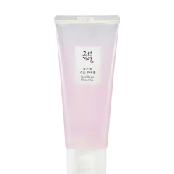 Beauty of Joseon Red Bean Water Gel 100ml