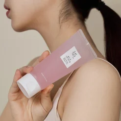 Beauty of Joseon Red Bean Water Gel 100ml