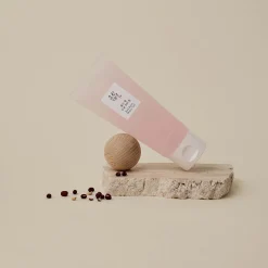 Beauty of Joseon Red Bean Water Gel 100ml