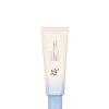 Beauty of Joseon Relief Sun Aqua-Fresh Rice + B5 SPF50+ 50ml
