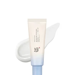 Beauty of Joseon Relief Sun Aqua-Fresh Rice + B5 SPF50+ 50ml