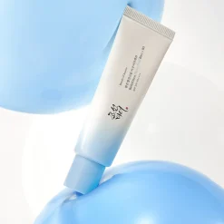 Beauty of Joseon Relief Sun Aqua-Fresh Rice + B5 SPF50+ 50ml
