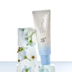 Beauty of Joseon Relief Sun Aqua-Fresh Rice + B5 SPF50+ 50ml