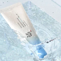 Beauty of Joseon Relief Sun Aqua-Fresh Rice + B5 SPF50+ 50ml
