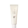 Beauty of Joseon Relief Sun Rice + Probiotics SPF50+ 50ml