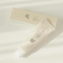 Beauty of Joseon Relief Sun Rice + Probiotics SPF50+ 50ml