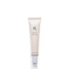 Beauty of Joseon Revive Eye Serum Ginseng + Retinal 30ml