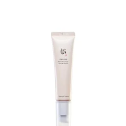 Beauty of Joseon Revive Eye Serum Ginseng + Retinal 30ml