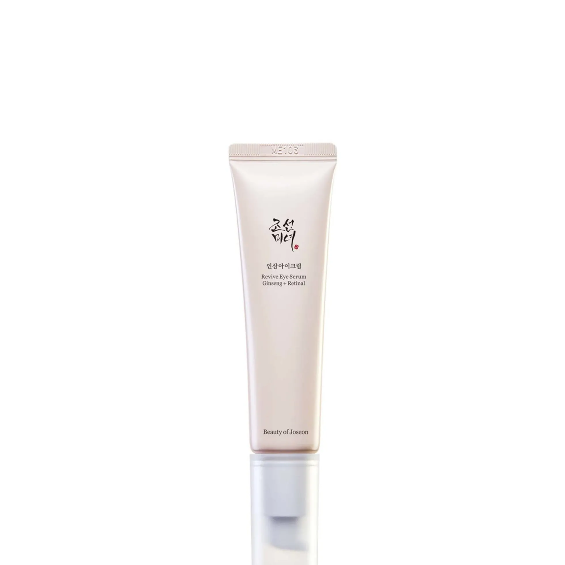 Beauty of Joseon Revive Eye Serum Ginseng + Retinal 30ml