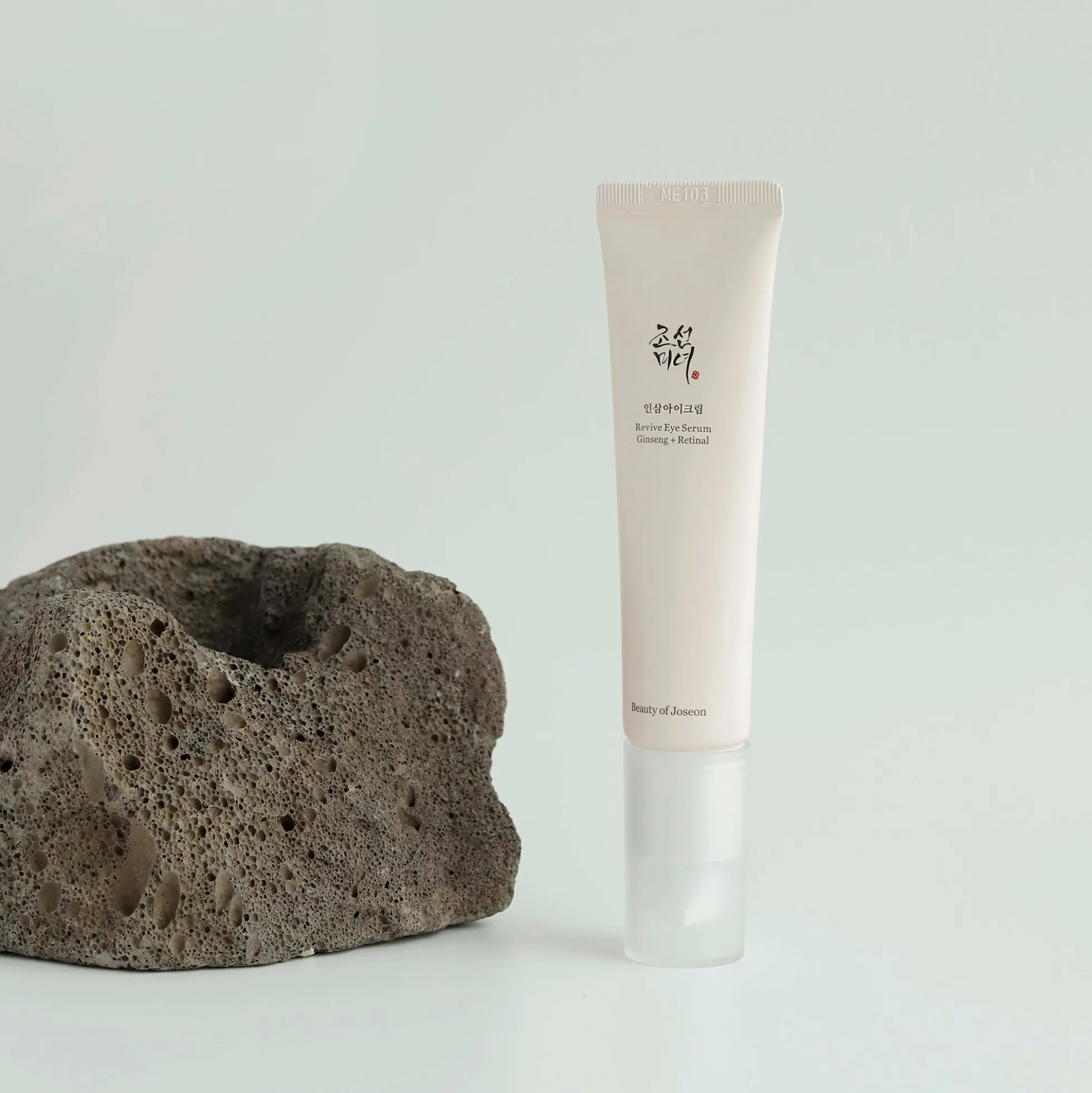 Beauty of Joseon Revive Eye Serum Ginseng + Retinal 30ml