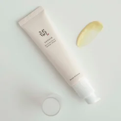 Beauty of Joseon Revive Eye Serum Ginseng + Retinal 30ml
