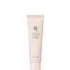 Beauty of Joseon Revive Firming Moisturiser 60ml