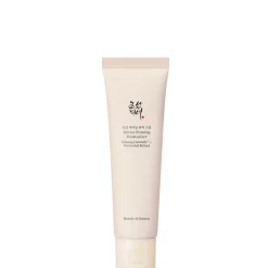 Beauty of Joseon Revive Firming Moisturiser 60ml
