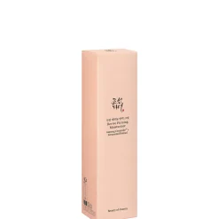 Beauty of Joseon Revive Firming Moisturiser 60ml