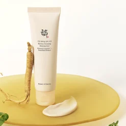 Beauty of Joseon Revive Firming Moisturiser 60ml