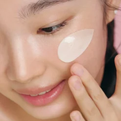 Beauty of Joseon Revive Firming Moisturiser 60ml