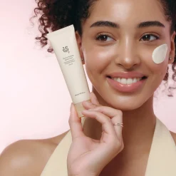 Beauty of Joseon Revive Firming Moisturiser 60ml
