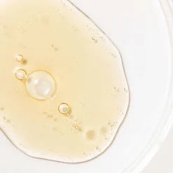 Beauty of Joseon Revive Serum Ginseng + Snail Mucin 30ml