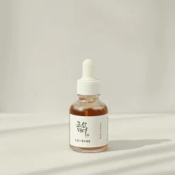 Beauty of Joseon Revive Serum Ginseng + Snail Mucin 30ml