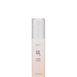 Beauty Of Joseon Serums Ginseng Moist Sun Serum PA++++ SPF50+ 50ml