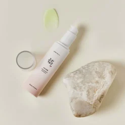 Beauty Of Joseon Serums Ginseng Moist Sun Serum PA++++ SPF50+ 50ml