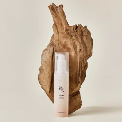 Beauty Of Joseon Serums Ginseng Moist Sun Serum PA++++ SPF50+ 50ml