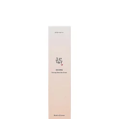Beauty Of Joseon Serums Ginseng Moist Sun Serum PA++++ SPF50+ 50ml