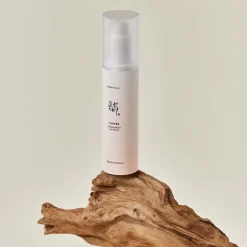 Beauty Of Joseon Serums Ginseng Moist Sun Serum PA++++ SPF50+ 50ml