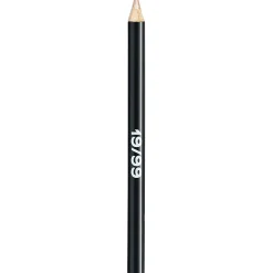 19/99 Beauty Precision Colour Highlighter Pencil 1g (Various Shades)