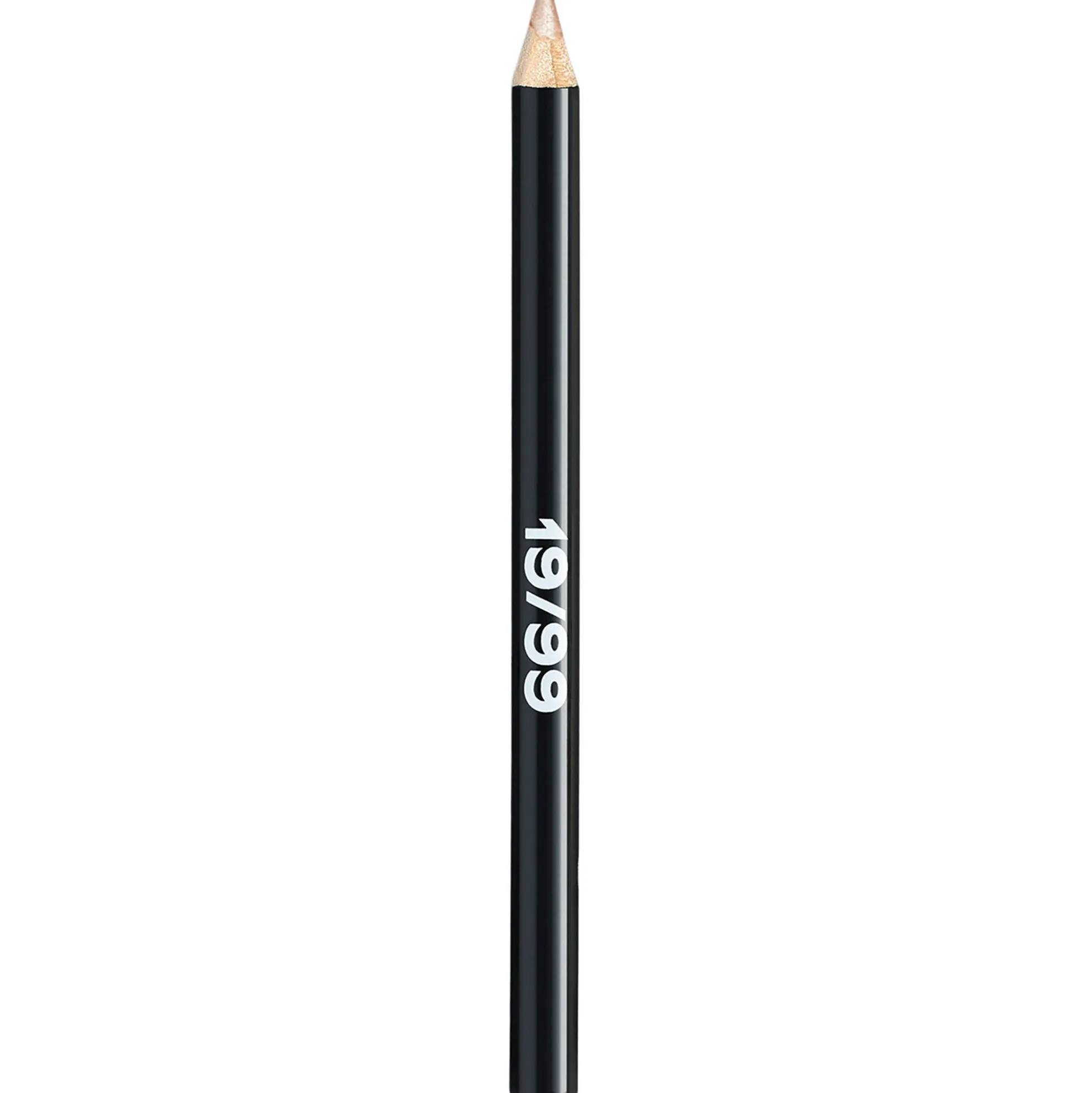 19/99 Beauty Precision Colour Highlighter Pencil 1g (Various Shades)