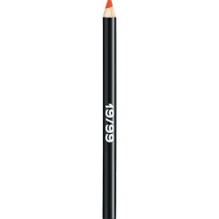 19/99 Beauty Precision Colour Lip Pencil 1g (Various Shades)