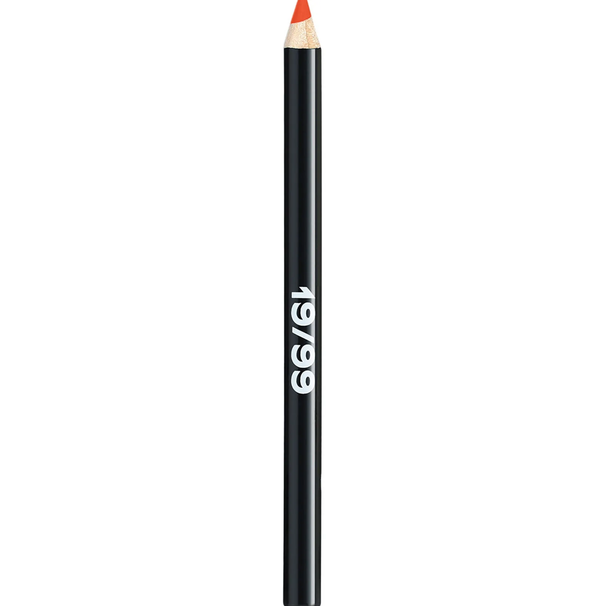 19/99 Beauty Precision Colour Lip Pencil 1g (Various Shades)