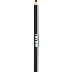 19/99 Beauty Precision Colour Pencil 1g (Various Shades)