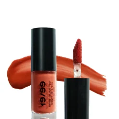 19/99 Beauty Water Colour Tint 6ml (Various Shades)