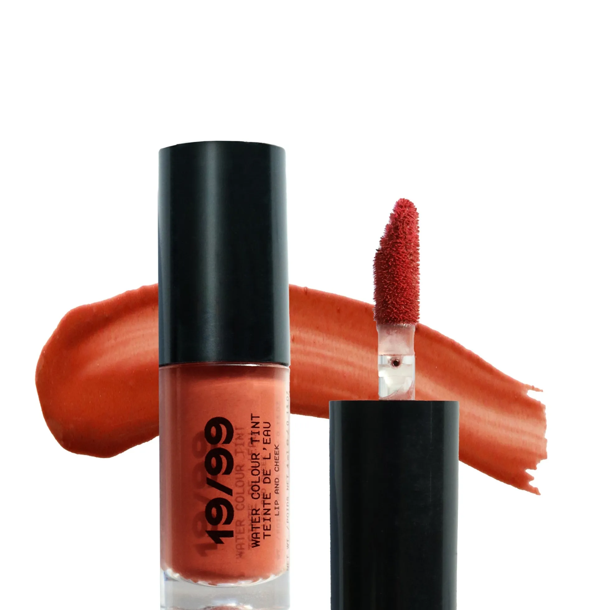 19/99 Beauty Water Colour Tint 6ml (Various Shades)